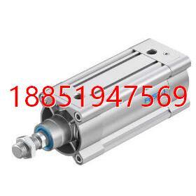 ESTO费斯托气缸DSBC-80-100-150-175-200-250-300-600-PPVA-N