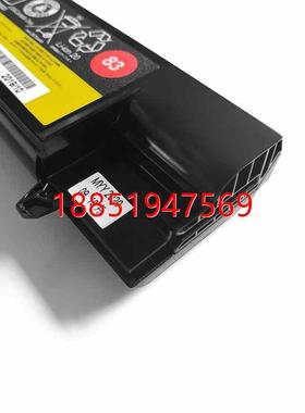 Thinkpad E570 E575 E570C 01AV417 01AV418 笔记本