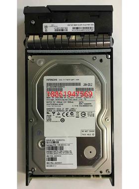 etApp X308A-R5 108-00255+A0 46X9932 46X9931 3T SATA 3TB硬