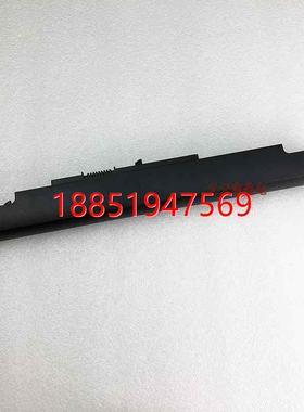 惠普240 245 246 250 255 256 G4,HS04 HS03笔记本电脑