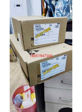 为02311VJC/TJX/VHS/TRU 480G SATA SSD 2.5寸 V3 V5 固态硬