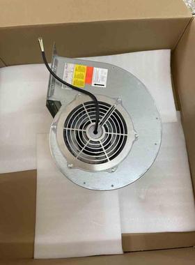 国进口 coo-25105 DRAE 251-4 230Ｖ 3.9A全铁耐高温鼓风