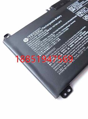 普TF03XL TPN-C131/Q188/Q189/Q191 14-bf048TX 笔记本电