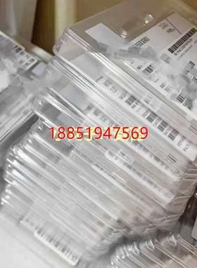 英特尔 P4510 4T NVME PCIE 2.5寸 固态硬盘 SSDPE2KX040T