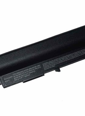 用惠普 HS03 HS04 HSTNN-LB6V LB6U 807956-001笔记本电