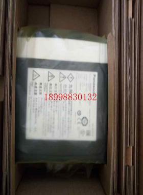 动器MBDDT2210/MBDDT2210003/MBDDT2210052/MBDDT221005