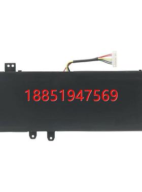 Y4200F Y5200F FL8700F V5000j v4000F Y5100U 笔记本