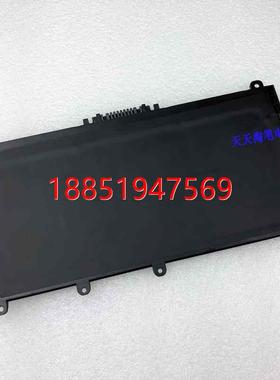 惠普TPN-C131/Q188Q189/Q191 TF03XL 14-bf048TX笔记本