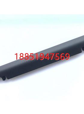 硕A41-X550A R510L X550C A550J A550V K550J/C笔记本电