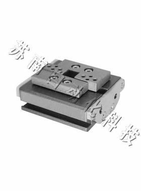 本KONSEI近藤制作所 HLG-06AS-E18L/E19L S1/S2 气动手