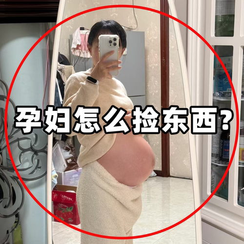 加厚不锈钢长柄垃圾夹子拾物器取物神器加长杆环卫专用管道清洁棒