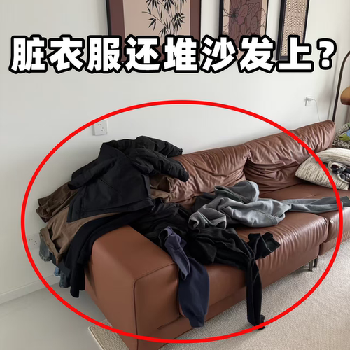 脏衣篮可折叠脏衣篓浴室洗衣篮脏衣服污衣篮收纳筐带轮管道清洁棒