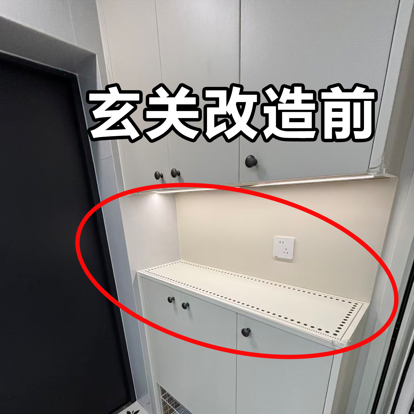 轻奢暴力熊玄关钥匙收纳摆件客厅桌面家居装饰摆设乔迁送礼脸盆架,家庭/个人清洁工具,脸盆架,淘宝优惠券,粉丝福利购,淘宝优惠卷