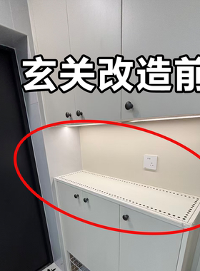 轻奢暴力熊玄关钥匙收纳摆件客厅桌面家居装饰摆设乔迁礼装饰摆件