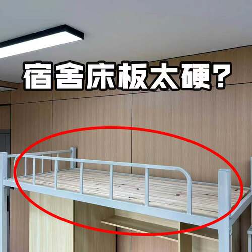 防潮垫床上用吸湿床垫学生宿舍单人床防湿防霉褥子铺底垫洗漱套装