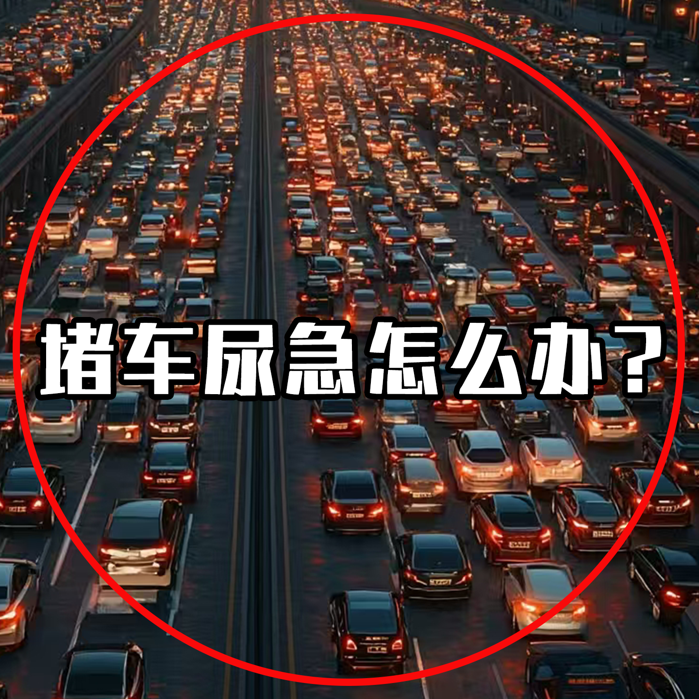 一次性应急尿袋女生堵车车载小便神器高速应急厕所自驾游晾晒绳,收纳整理,晾晒绳,淘宝优惠券,粉丝福利购,淘宝优惠卷