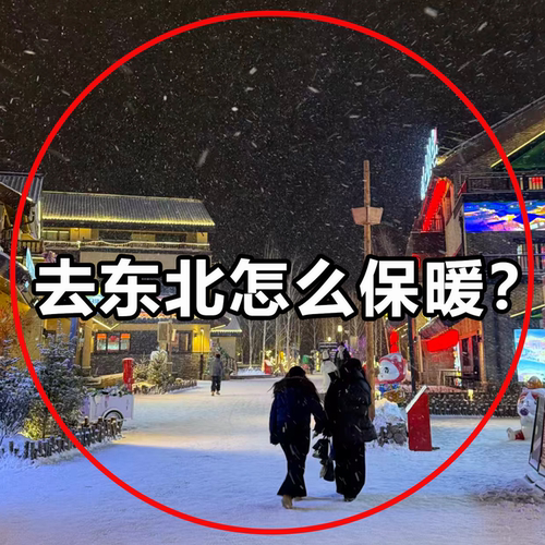 东北防寒装备全套零下40度冬天取暖神器全身保暖暖宝宝贴洗漱套装