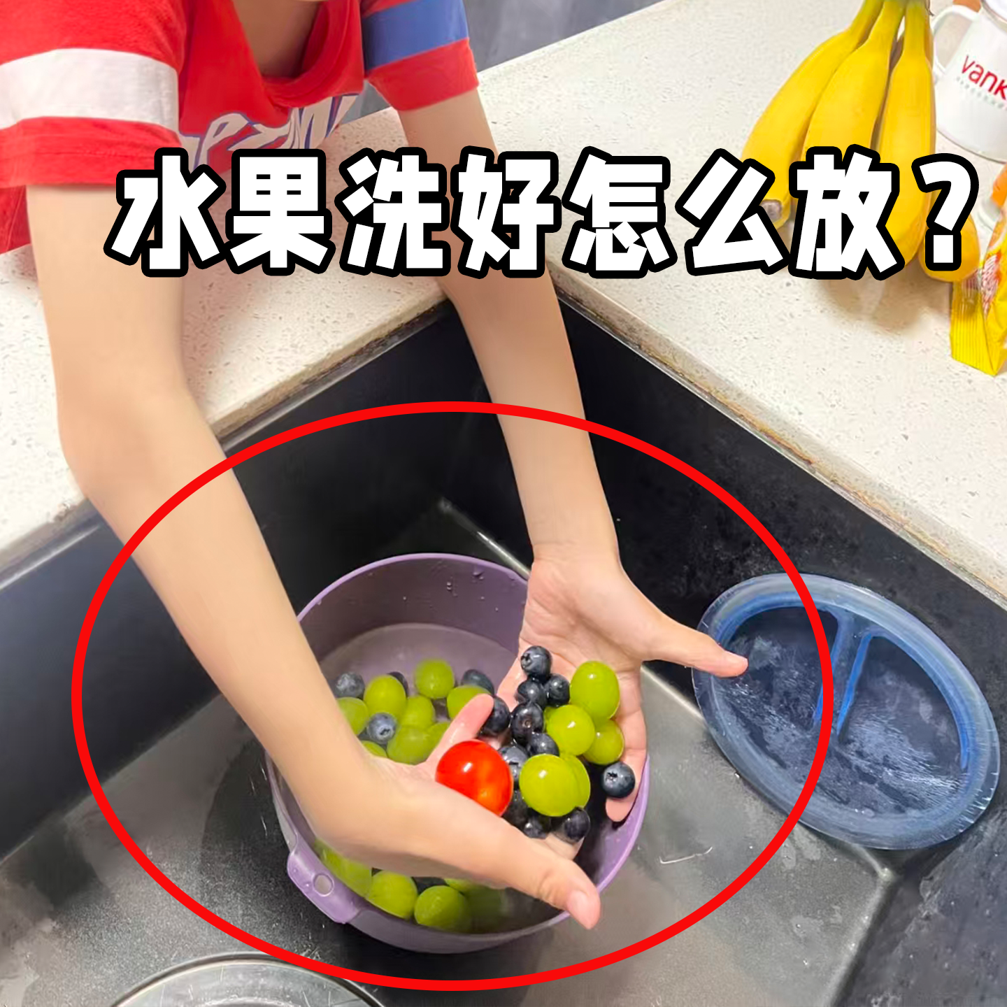 可延伸保鲜盒冰箱防串味收纳盒冻肉果蔬卡扣密封分装盒管道清洁棒,家庭/个人清洁工具,管道清洁棒,淘宝优惠券,粉丝福利购,淘宝优惠卷