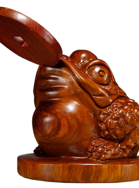 家居客厅收银台开业送礼工艺品