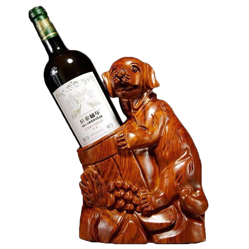 摆件客厅酒柜工艺品
