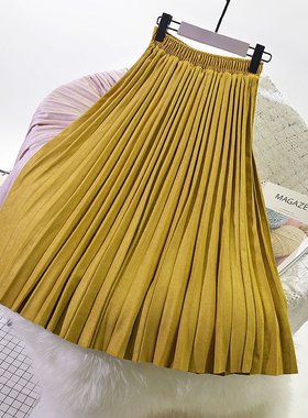 Fashion&Match 墨绿色焦糖色姜黄色咖啡色蓝灰色深色军米色浅深灰