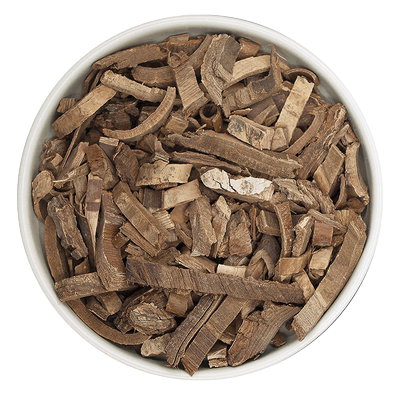 木兰皮100-1000克姜朴辛夷树皮