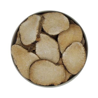 泽泻50-500克中药材当季新货干货