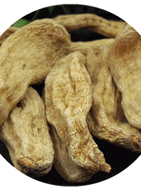 天麻50-500克包邮中药材当季新货