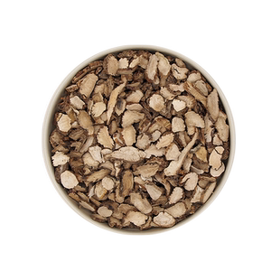 石菖蒲50-500克中药材包邮当季新货可磨石菖蒲粉石菖蒲水另有艾叶