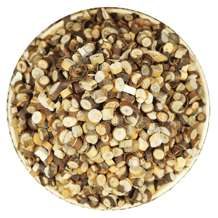 桂枝50-500g桂枝药材香料泡脚嫩桂枝另售桃枝柳枝桑枝 桃枝五枝汤