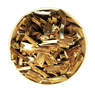 鬼见愁250-500克中药材包邮新货草苁蓉栗当花苁蓉兔子拐杖独根草