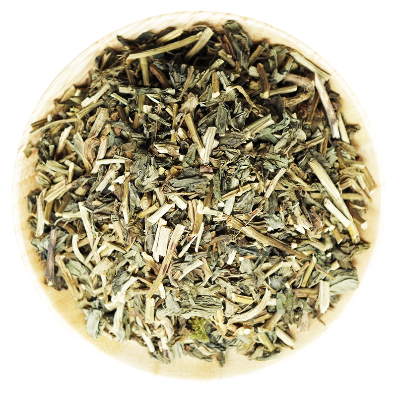 灵香草50-500克 包邮当季新货香草零陵草 香灵草卤料火锅调料香料