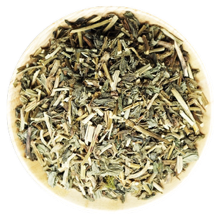 灵香草50-500克 包邮当季新货香草零陵草 香灵草卤料火锅调料香料