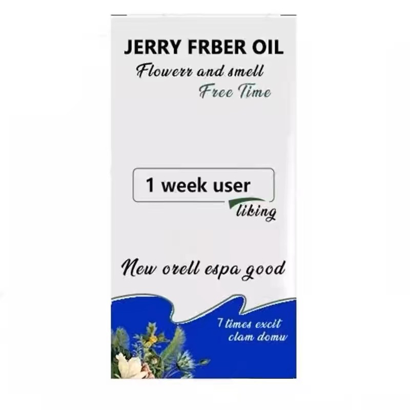 泰正品泰式水果味果栋情侣款原装网红小果东橙蓝粉每盒7袋