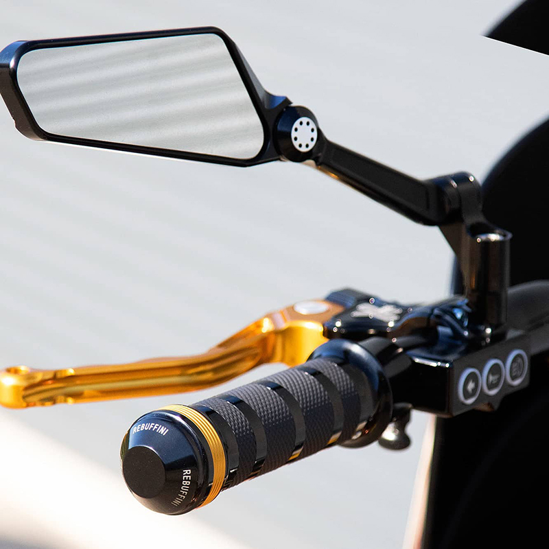 rebuffini手把套多款颜色