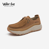 Shop休闲鞋 时尚 女鞋 Walker 2025春季 新款 百搭轻便舒适运动休闲鞋