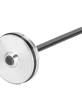 中杰原装配件64/1013活塞总成