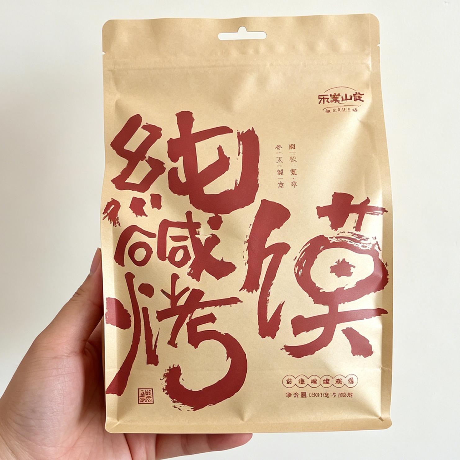 乐麦山食纯碱烤馍养胃零食烤馒头干馍片饼干碱性食物品馍丁干