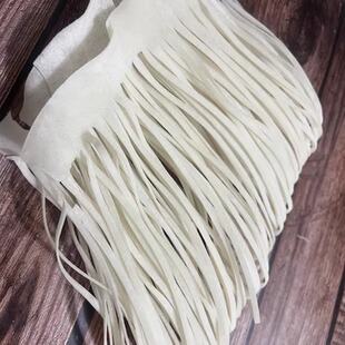 手工米面5斤包邮安徽无为特产米面月子面米粉牛埠姚大胡芜湖米面