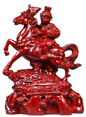 木和桥木祝福新古典客厅