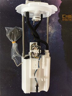 汽车油泵总成适用于英菲尼迪FX45 FX50 燃油泵总成17040 M37