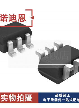 ECG001F-G ECG002F-G ECG006F-G 贴片SOT-363 缓冲放大器芯片