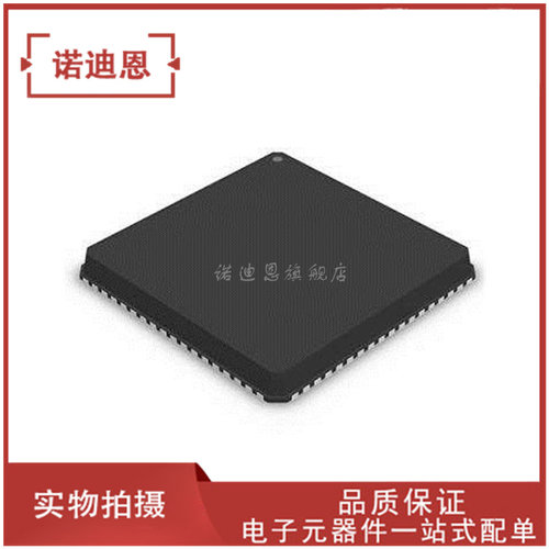 ADA4691-4ACPZ ADA4691-4ACPZ-R7 丝印A2P 贴片LFCSP16 放大器