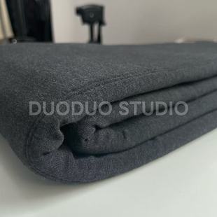 多多还是多多 2029 男女款 1019 100%羊毛大东北夹层中厚棉裤