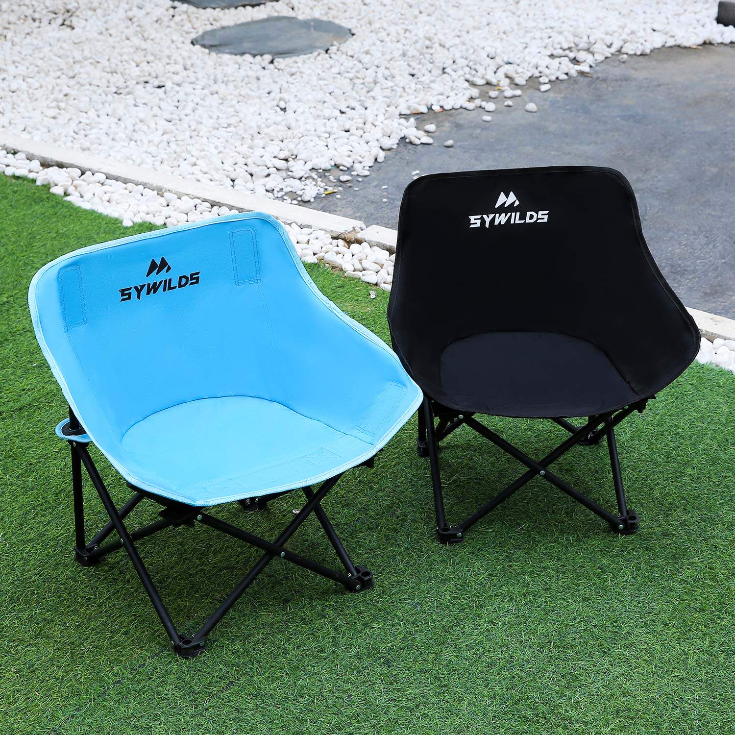 儿童月亮椅户外折叠椅露营椅子超轻便携马扎野餐桌椅钓鱼写生椅子,户外/登山/野营/旅行用品,户外椅子凳子,淘宝优惠券,粉丝福利购,淘宝优惠卷