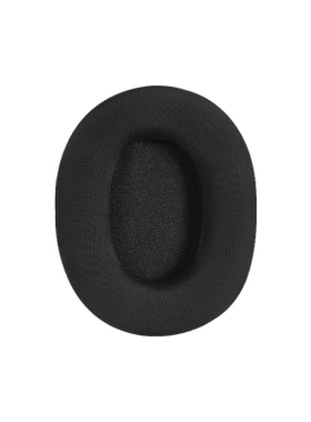 适用Sony索尼INZONE H9耳机套INZONE H3 H5 H7 WH-G900N皮垫耳罩头戴式海绵套耳棉套头梁套横梁维修替换配件
