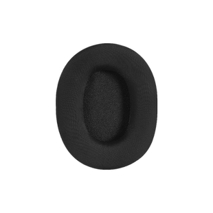 适用Sony索尼INZONE H9耳机套INZONE H3 H5 H7 WH-G900N皮垫耳罩头戴式海绵套耳棉套头梁套横梁维修替换配件