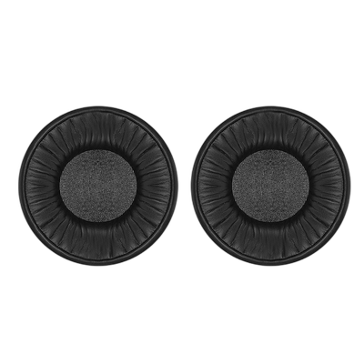 拜雅DT240头戴式小羊皮耳机套