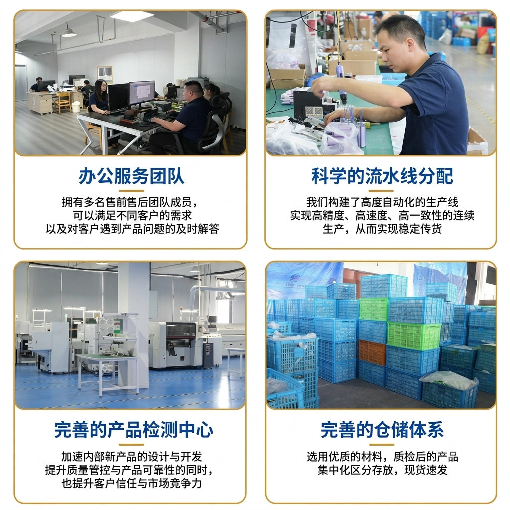 卷发棒42mm超大卷不伤发