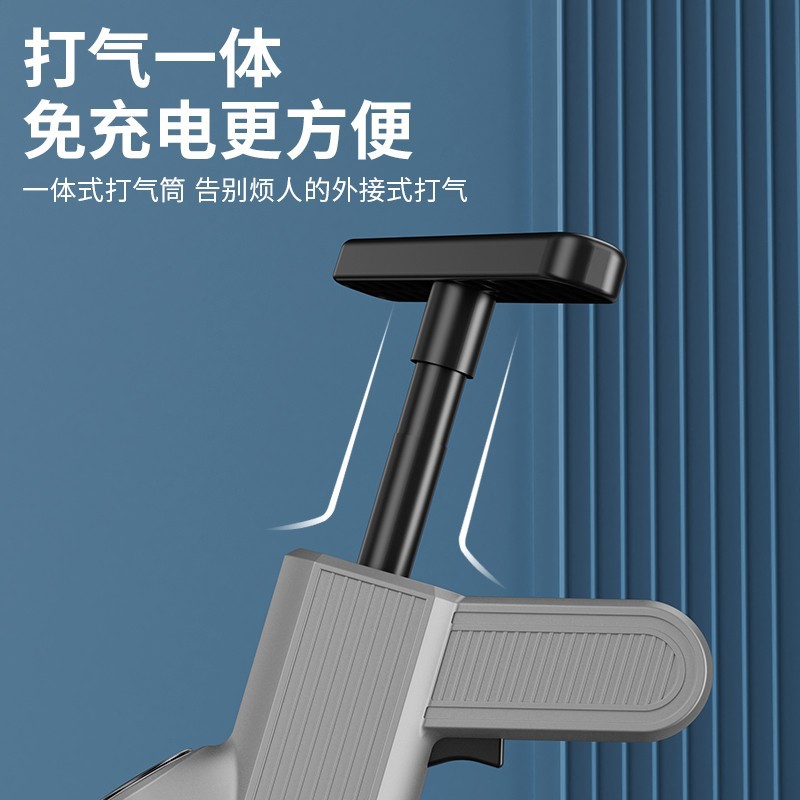 马桶疏通器通下水道神器